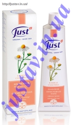 ���� ������� 60 �� 