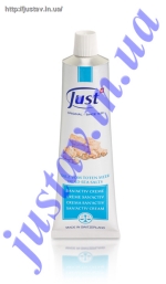 ���� ���-����� � ����� ̸������ ���� 10 �� 