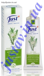 ���� ������ ������ 60 �� 