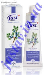 ���� ������������ 100 �� 