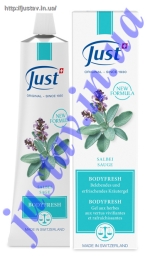 ���� �������� 30 �� 