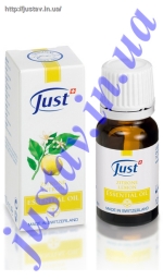 ������� ����� ����� 10 �� 