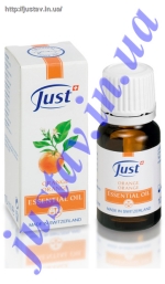 >   ������� �����