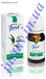 ������� ����� �������� 10 �� 