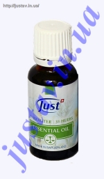 ������� ����� 31 ����� 20 �� 