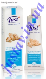 ���� ���-����� � ����� ̸������ ���� 30 �� 