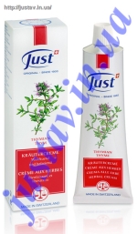 ���� ������ 30 �� 