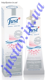 ���� ����������� 30 �� 