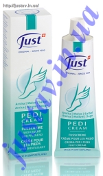 ���� ��� ��� �������� 100 �� 