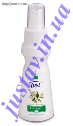 ����� Eucasol (�������) Just 75 �� 