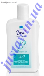 ������� ��� ��� ����������� 125 �� 