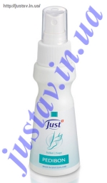 ����� ��� ��� ������� 75 �� 