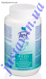 >   �������� ��� ��� � ���