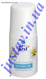 >   �������� ������ �������