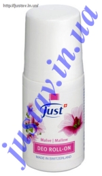 ���������� � ������� 50 �� 