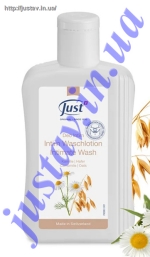 ������ - ���� ��� ����� 125 �� 