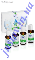 ������� ����� 31 ����� 4�20 �� 