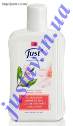 ���������� ������� 250 �� 