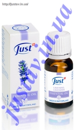 ������� ����� ������� 10 ��