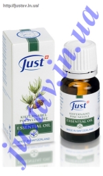 ������� ����� ����� 10 �� 