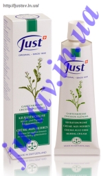 ���� �����-����� 60 �� 