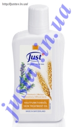 ������������� ������� ����� 125 �� 