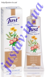 ����-���� ������ 30 �� 