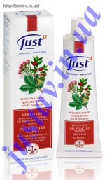 ����-���� ������� ������ 100 �� 