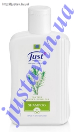 >   ���� �� ��������