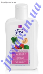 ������� ������ ������� ��������� / ���� 250 �� 