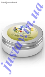 ���� ���������� ����� 50 �� 