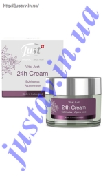 >   ���� �� �����