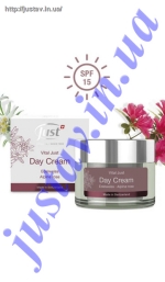 ���� ������� ��������� / ���������� ���� 50 ��. 