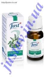 ������� ����� ������ ���� 10 �� 