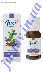 ������� ����� ��������� 10 ��. 