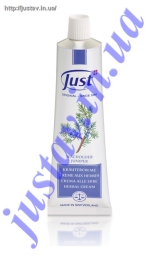 ���� ������������ 10 �� 