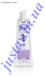 ���� ������� 10 �� 