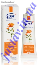 ���� ��������� 30 �� 