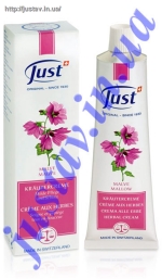 ���� ������ 30 �� 